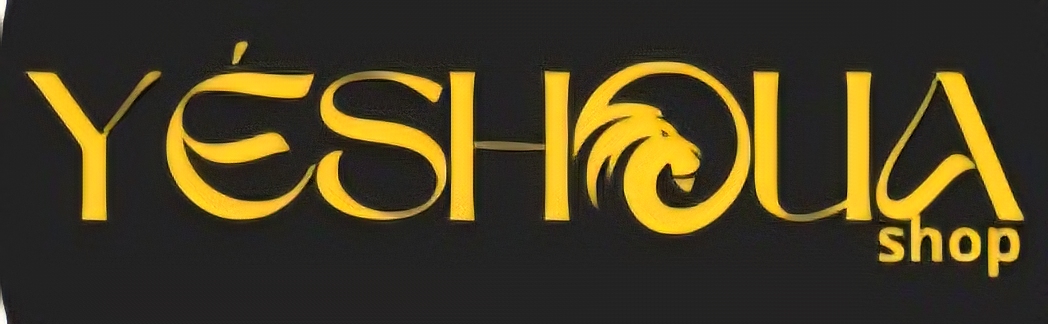 YESHOUA SHOP